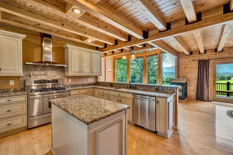 658 Hardbarger Rd, Buchanan, VA 24066 photo 20