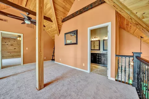 658 Hardbarger Rd, Buchanan, VA 24066 photo 40