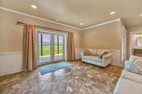 658 Hardbarger Rd, Buchanan, VA 24066 photo 57