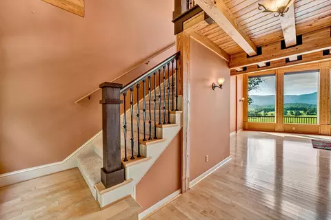 658 Hardbarger Rd, Buchanan, VA 24066 photo 11