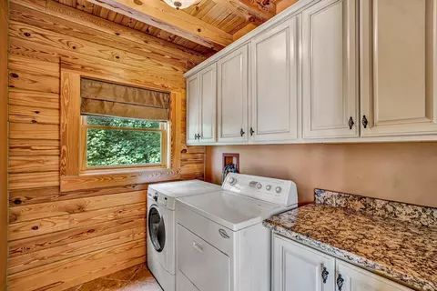 658 Hardbarger Rd, Buchanan, VA 24066 photo 27