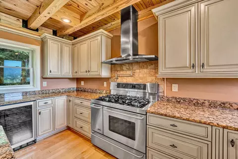 658 Hardbarger Rd, Buchanan, VA 24066 photo 22