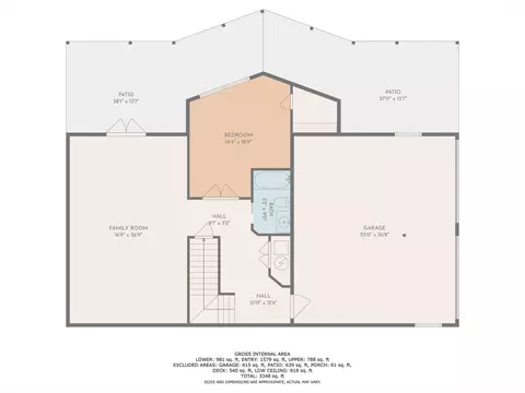 658 Hardbarger Rd, Buchanan, VA 24066 photo 75