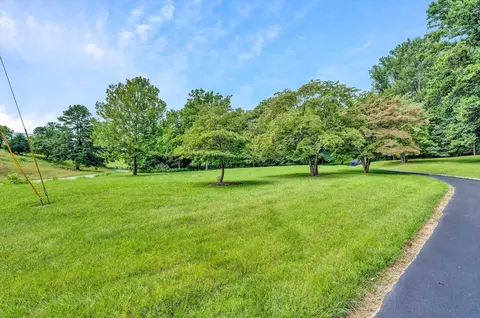 658 Hardbarger Rd, Buchanan, VA 24066 photo 7