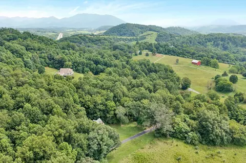 658 Hardbarger Rd, Buchanan, VA 24066 photo 69