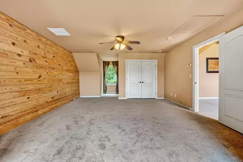 658 Hardbarger Rd, Buchanan, VA 24066 photo 48