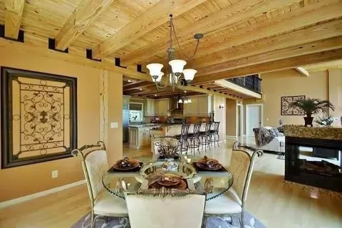 658 Hardbarger Rd, Buchanan, VA 24066 photo 26