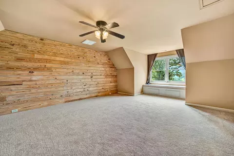 658 Hardbarger Rd, Buchanan, VA 24066 photo 49