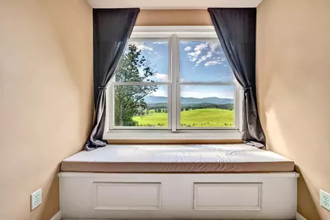 658 Hardbarger Rd, Buchanan, VA 24066 photo 50