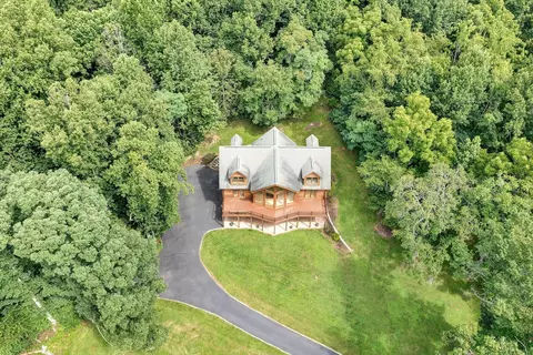658 Hardbarger Rd, Buchanan, VA 24066 photo 68