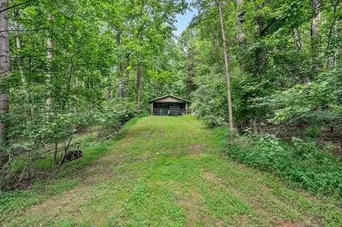 658 Hardbarger Rd, Buchanan, VA 24066 photo 66