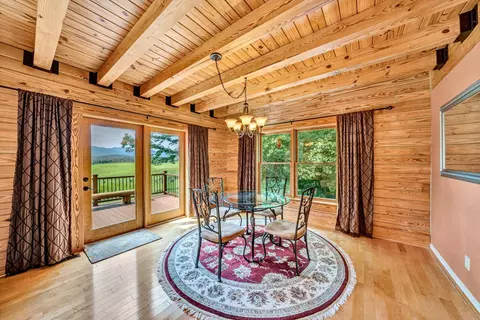 658 Hardbarger Rd, Buchanan, VA 24066 photo 24