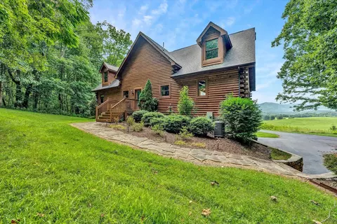 658 Hardbarger Rd, Buchanan, VA 24066 photo 61
