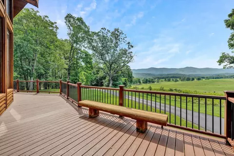 658 Hardbarger Rd, Buchanan, VA 24066 photo 28