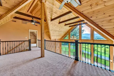 658 Hardbarger Rd, Buchanan, VA 24066 photo 41