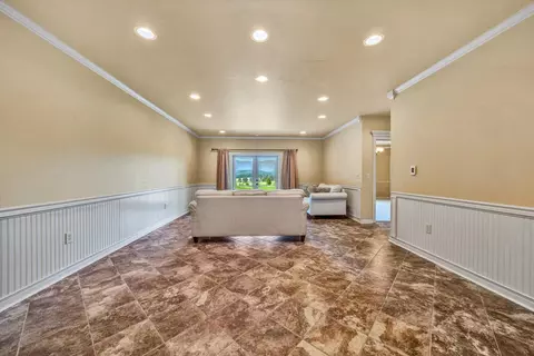 658 Hardbarger Rd, Buchanan, VA 24066 photo 56
