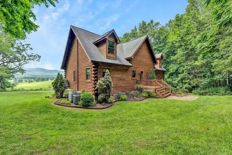 658 Hardbarger Rd, Buchanan, VA 24066 photo 62