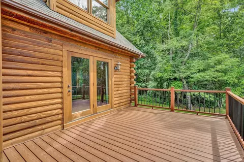 658 Hardbarger Rd, Buchanan, VA 24066 photo 30