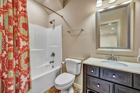 658 Hardbarger Rd, Buchanan, VA 24066 photo 54