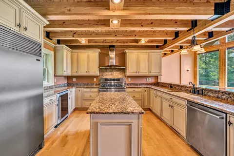 658 Hardbarger Rd, Buchanan, VA 24066 photo 21