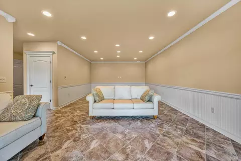 658 Hardbarger Rd, Buchanan, VA 24066 photo 55