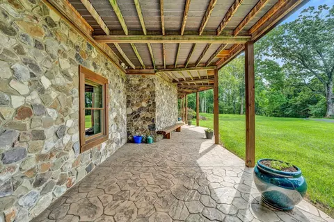 658 Hardbarger Rd, Buchanan, VA 24066 photo 63