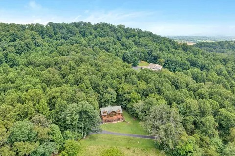 658 Hardbarger Rd, Buchanan, VA 24066 photo 71