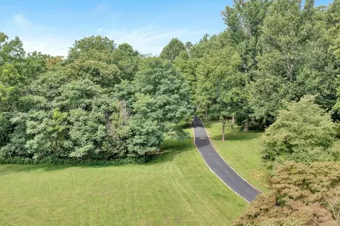 658 Hardbarger Rd, Buchanan, VA 24066 photo 67