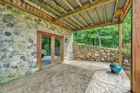 658 Hardbarger Rd, Buchanan, VA 24066 photo 64