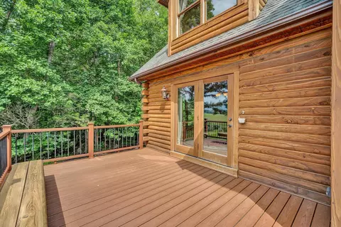 658 Hardbarger Rd, Buchanan, VA 24066 photo 29