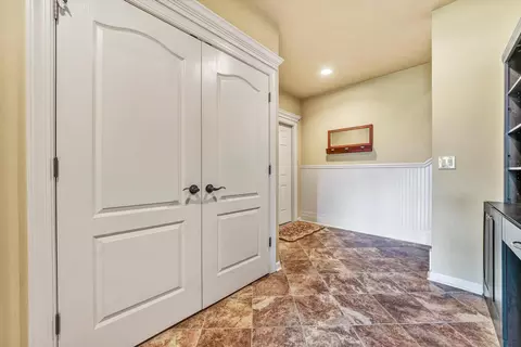 658 Hardbarger Rd, Buchanan, VA 24066 photo 53