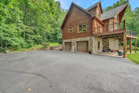 658 Hardbarger Rd, Buchanan, VA 24066 photo 59