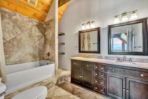 658 Hardbarger Rd, Buchanan, VA 24066 photo 43