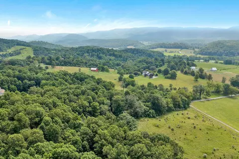 658 Hardbarger Rd, Buchanan, VA 24066 photo 70