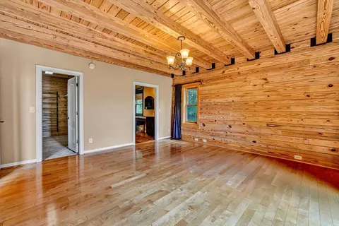 658 Hardbarger Rd, Buchanan, VA 24066 photo 32