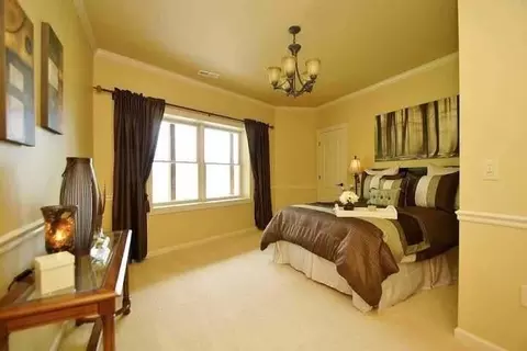 658 Hardbarger Rd, Buchanan, VA 24066 photo 51