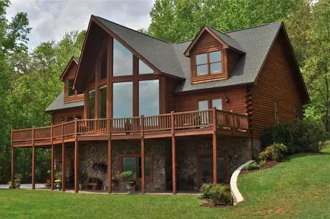 658 Hardbarger Rd, Buchanan, VA 24066 photo 60