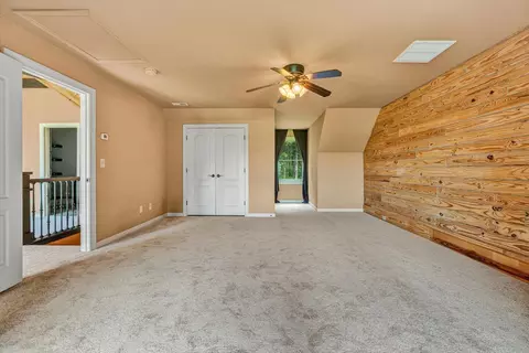 658 Hardbarger Rd, Buchanan, VA 24066 photo 46
