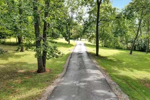 658 Hardbarger Rd, Buchanan, VA 24066 photo 6