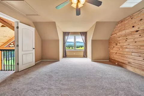 658 Hardbarger Rd, Buchanan, VA 24066 photo 47