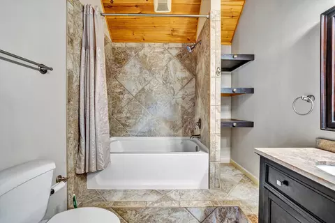 658 Hardbarger Rd, Buchanan, VA 24066 photo 44