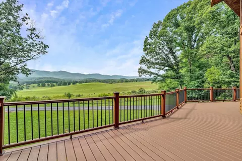 658 Hardbarger Rd, Buchanan, VA 24066 photo 31
