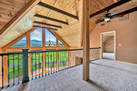 658 Hardbarger Rd, Buchanan, VA 24066 photo 42