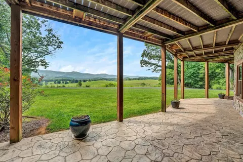 658 Hardbarger Rd, Buchanan, VA 24066 photo 65