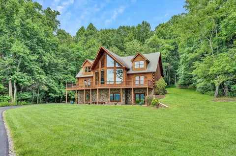 658 Hardbarger Rd, Buchanan, VA 24066 photo 3