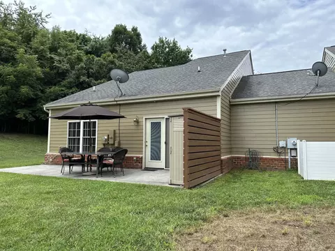 3846 Evan Ln, Roanoke, VA 24012 photo 36