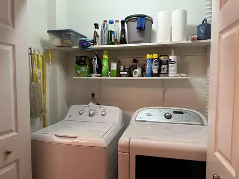 3846 Evan Ln, Roanoke, VA 24012 photo 16