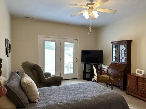 3846 Evan Ln, Roanoke, VA 24012 photo 27