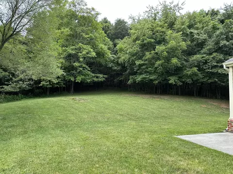 3846 Evan Ln, Roanoke, VA 24012 photo 38