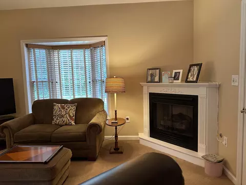 3846 Evan Ln, Roanoke, VA 24012 photo 9
